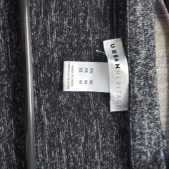 Top - Picture 3 of 3